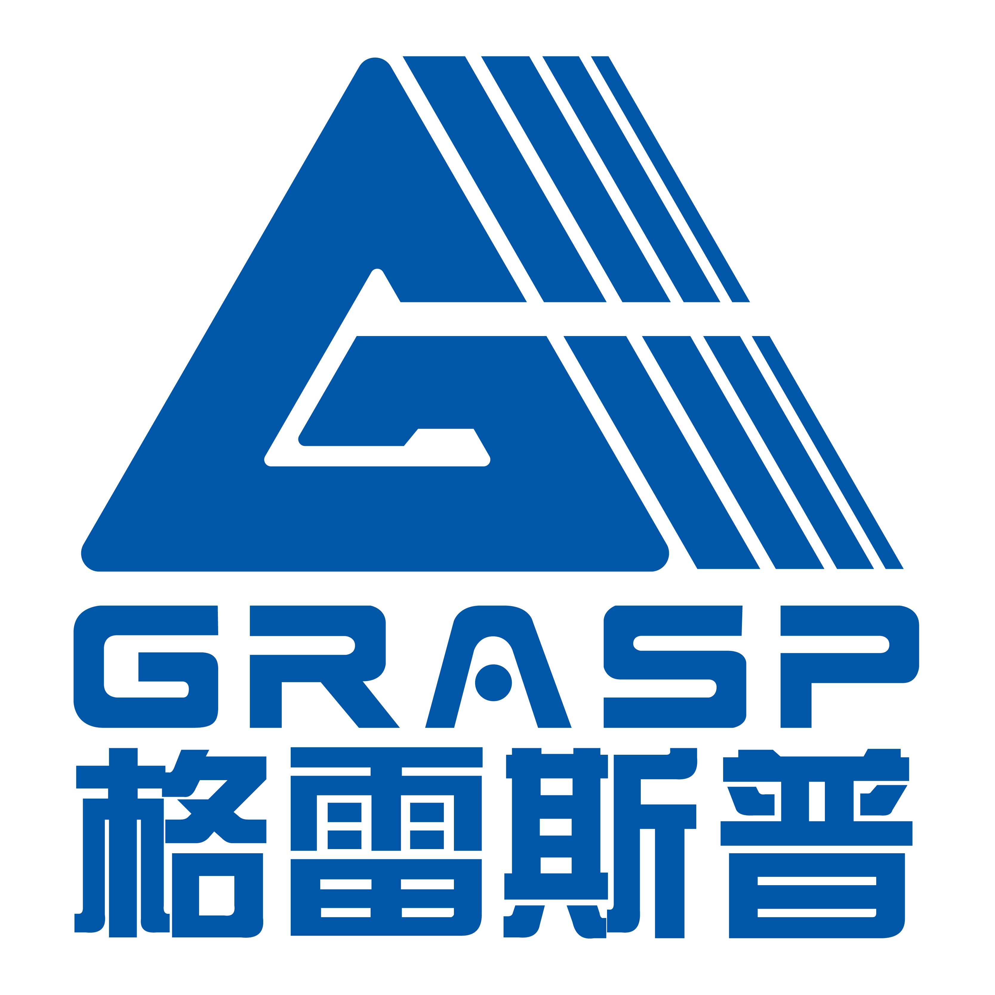 北京格雷斯普仪器设备有限公司