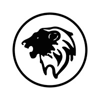 宁波高新区通成化工有限公司