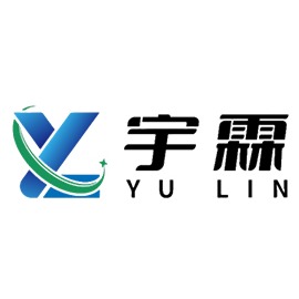 东莞市宇霖智能装备有限公司