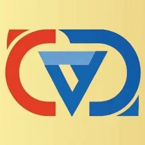 衡水创意达玻璃钢设备有限公司