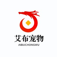 菏泽市牡丹区艾布宠物销售店（个体工商户）