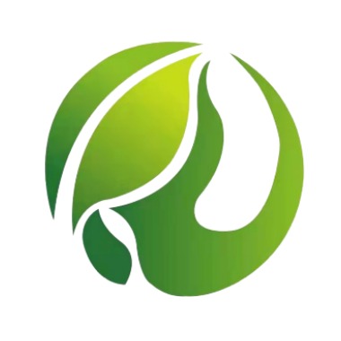 河北光辉嘉业生物科技有限公司