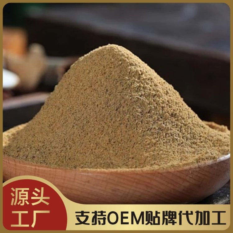 做贴牌代工如何保证产品质量