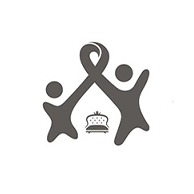 厦门木又兴工贸有限公司