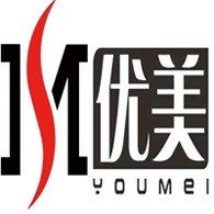 丹阳市优美建材有限公司