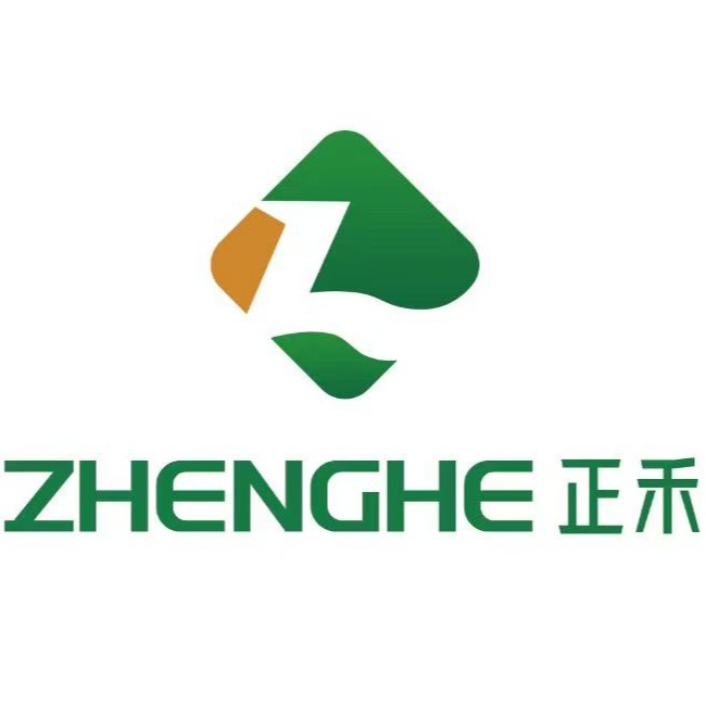 江苏正禾食品科技有限公司