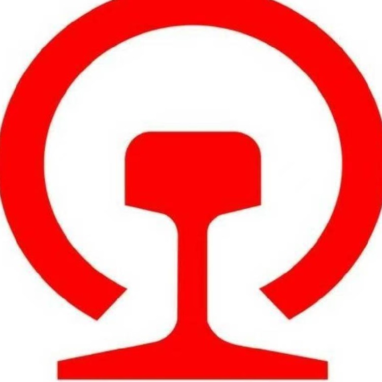 邯郸市川祥工矿配件制造有限公司