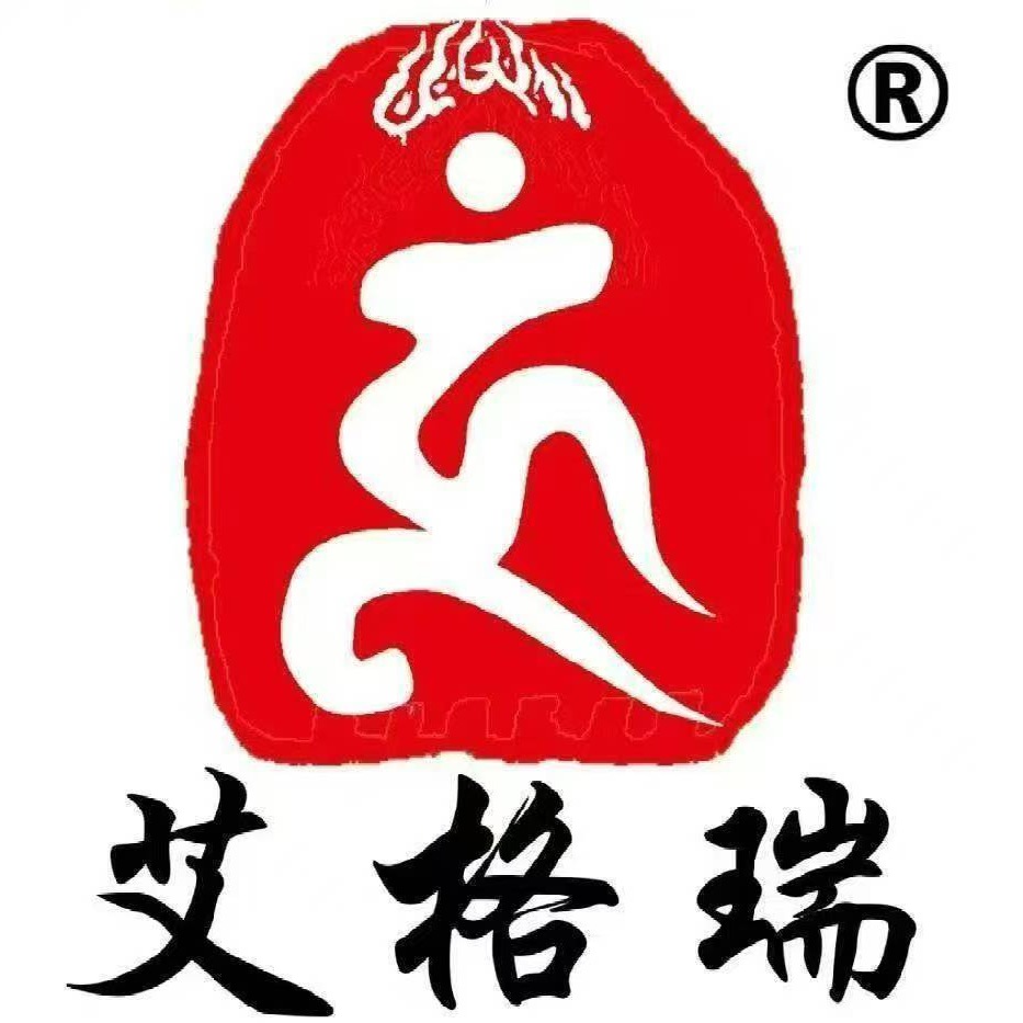 吉林艾格瑞科技有限公司