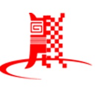 瑞鼎工程管理有限公司