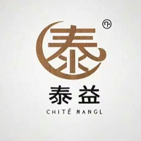 湖南泰益防护涂料有限公司
