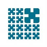 广州西陇精细化工技术有限公司 - 公司logo
