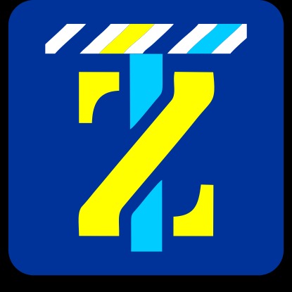 苏州梓图实验室科技有限公司 - 公司logo