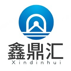 山东鑫鼎汇金属材料有限公司