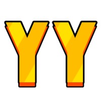 洛阳翼源新材料有限公司