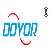 江苏德艺流体控制设备有限公司 - 公司logo