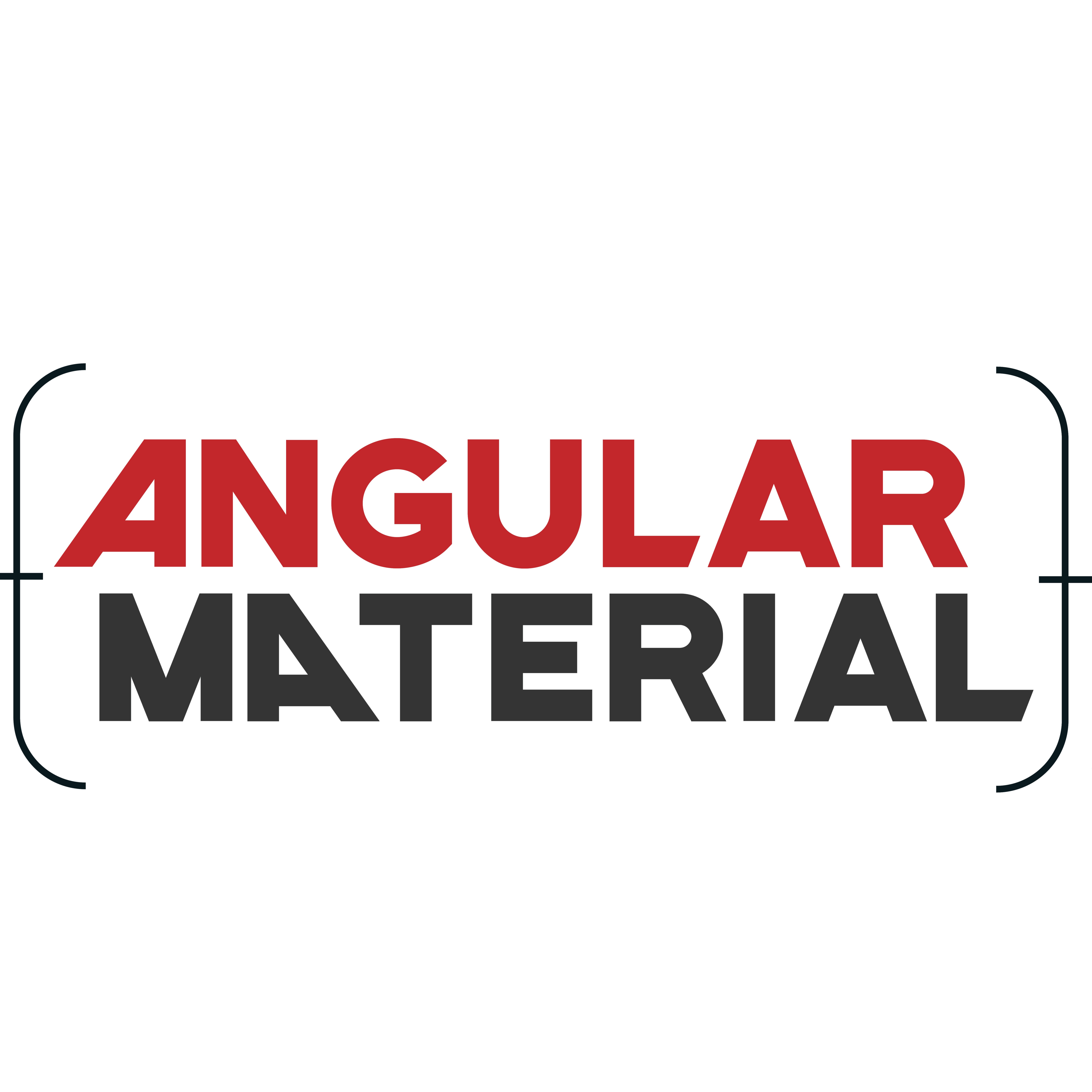 安谷拉材料科技（上海）有限公司 - 公司logo