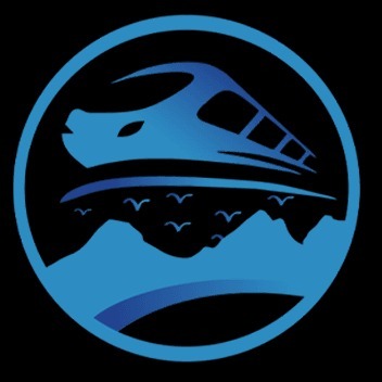 重庆艾博瑞威轨道交通设备有限公司