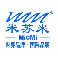 深圳市米苏米科技有限公司 - 公司logo