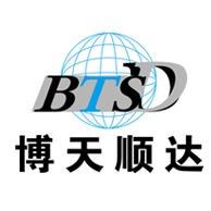 北京博天顺达机电科技有限公司