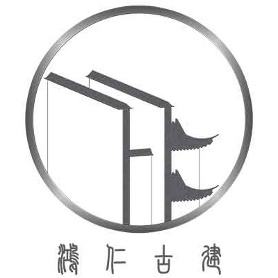 上海鸿仁建筑装饰工程有限公司