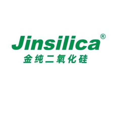 佛山市顺德区金纯硅材料有限公司