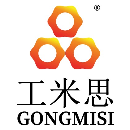 河北世景畅天金属结构制品有限公司 - 公司logo