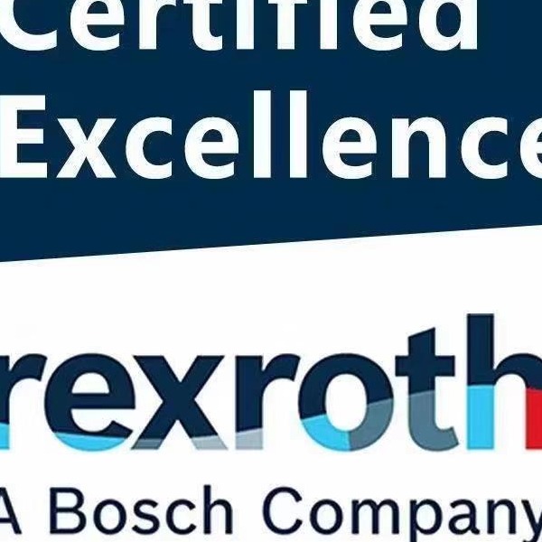 上海昊恩液压技术有限公司