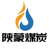 神木市段帅煤炭信息服务部