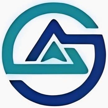 山东奥斯盛环保科技有限公司