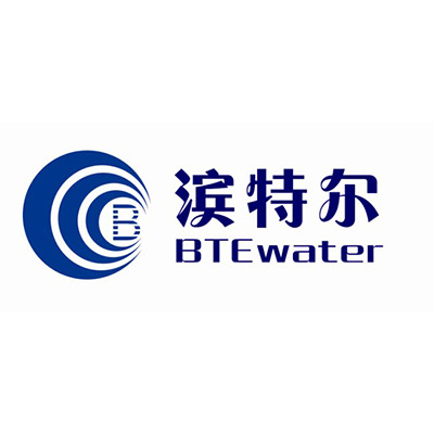 深圳市滨特尔环保设备有限公司 - 公司logo