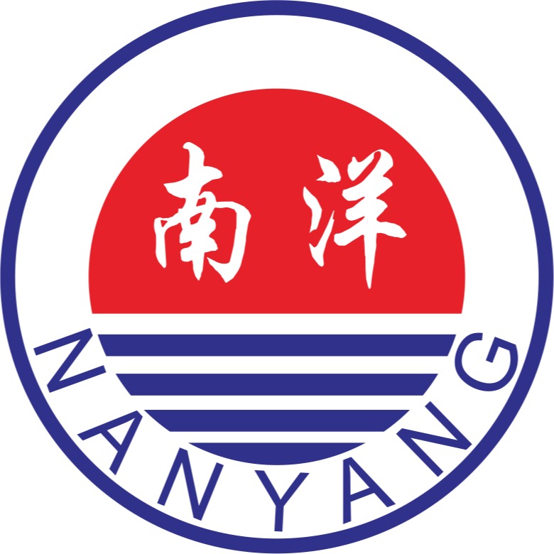 广东一南洋智能机械有限公司