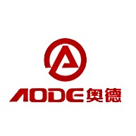 苏州奥德高端装备股份有限公司 - 公司logo
