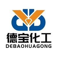 江西德宝化工有限公司