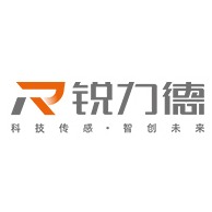 深圳锐力德科技有限公司 - 公司logo