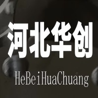 孟村回族自治县霖森管件销售处（个体工商户） - 公司logo