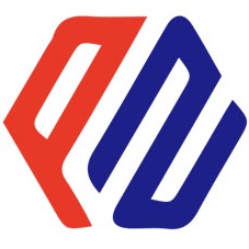 上海振攀自动化设备有限公司