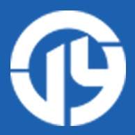 江苏久裕钢结构工程有限公司 - 公司logo