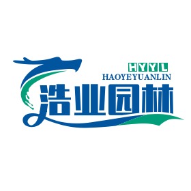 曲阳县浩业园林雕塑有限公司