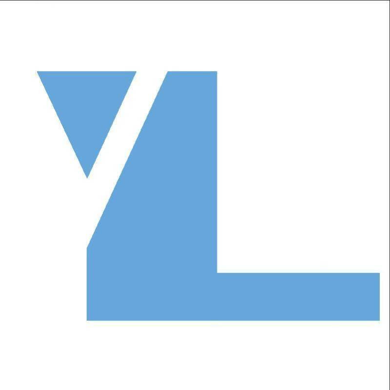 山东永乐新材料科技有限公司 - 公司logo