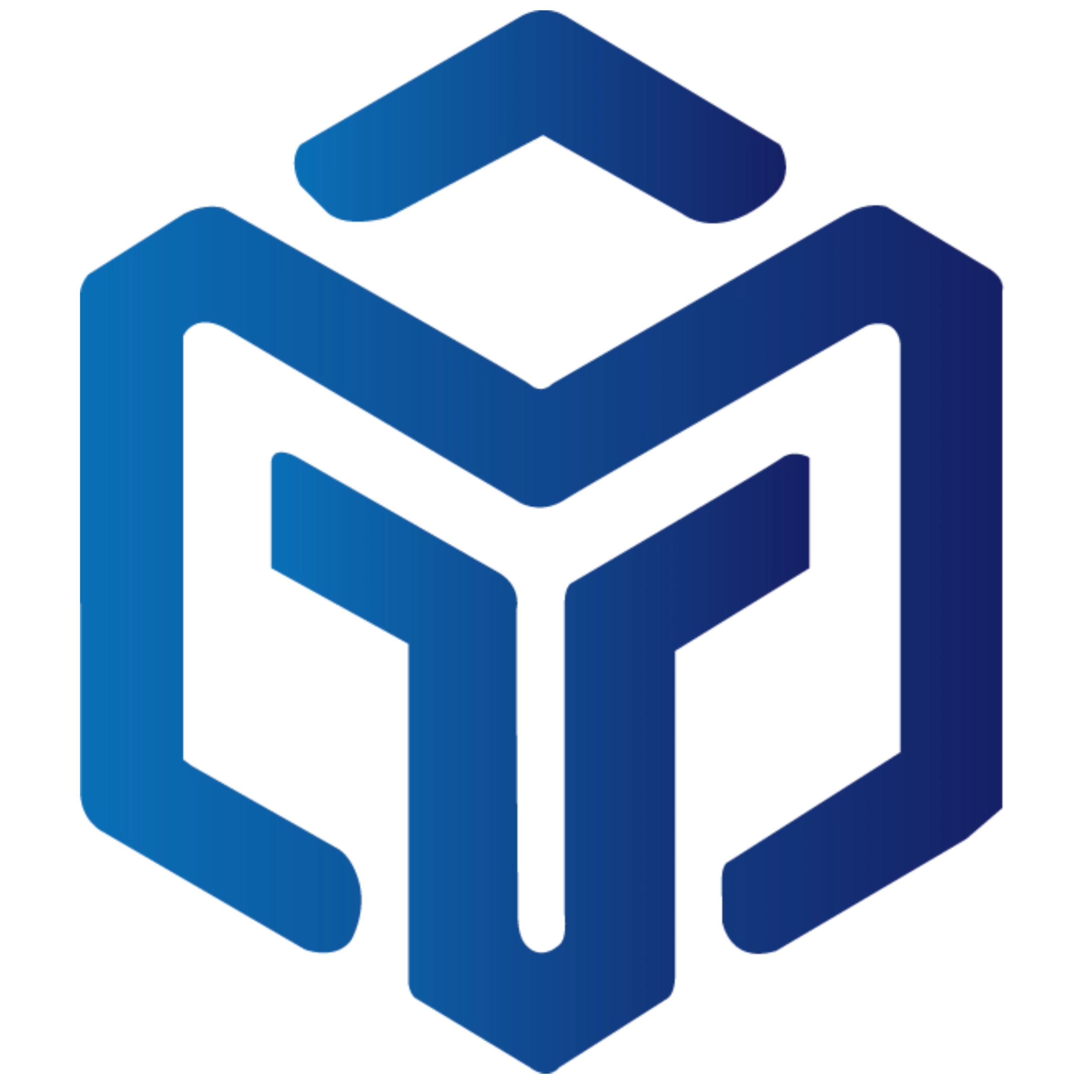 河南玉磨新材料有限公司