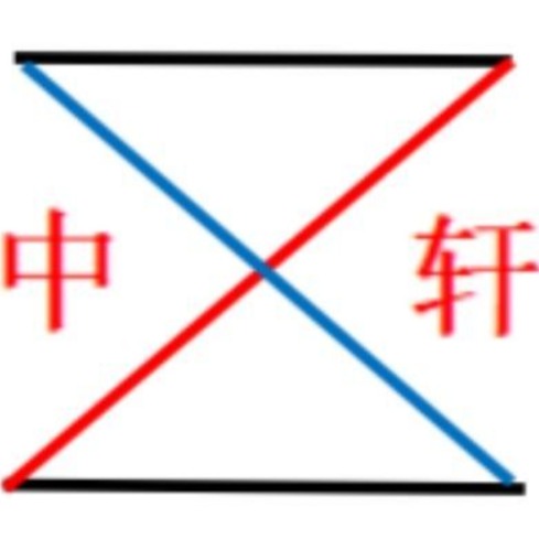 江苏中轩装备集团有限公司