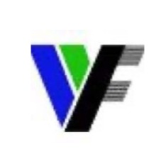 上海维风工贸有限公司