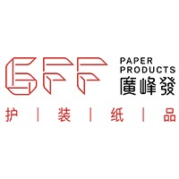 清远市宝峰纸品有限公司