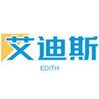 常州艾迪斯称重设备有限公司 - 公司logo