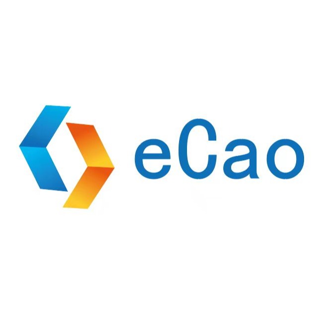 山东德超机械设备有限公司