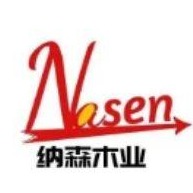 涿州纳森木业有限公司