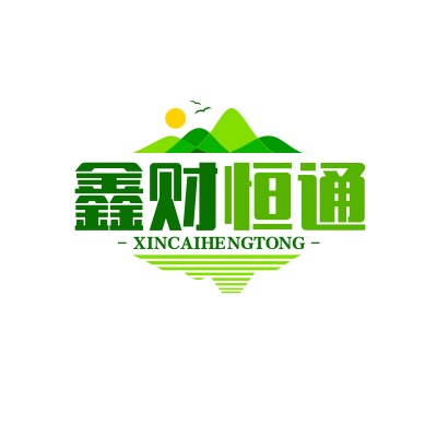 北京鑫财恒通商务服务有限公司