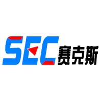 襄阳赛克斯电气股份有限公司