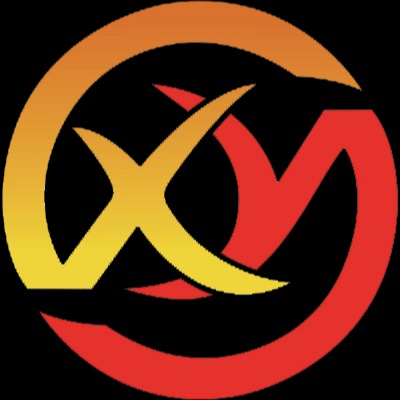 上海馨予流体控制设备有限公司 - 公司logo