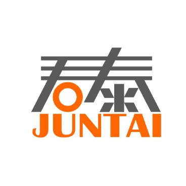 常州市君泰机械科技有限公司 - 公司logo